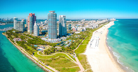 Miami Beach