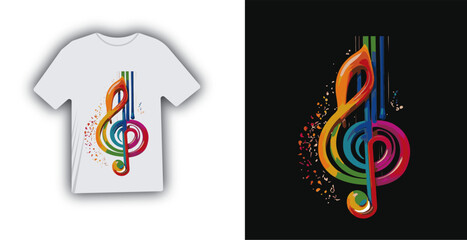 No fear slogan text, with Japanese dragon illustration. Vector graphics for t-shirt prints and other uses