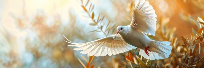 Global harmony: peace day, promoting worldwide peace, non violence, and understanding community events, educational programs, and aimed at fostering a culture of harmony