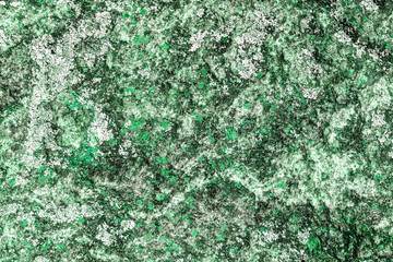 Textured surface of stone or granite for natural background