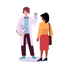 Controlling blood sugar levels.