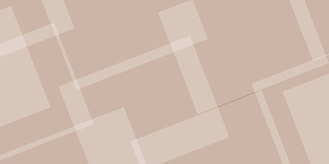 Abstract Background. Triangle 3d illustration polygonal art pattern style. Texture of paper modern wallpaper. beautiful abstract decorative background.  geometric abstract for banner, cover and card.