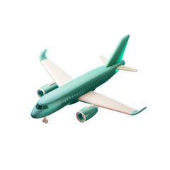 airplane icon png transparent