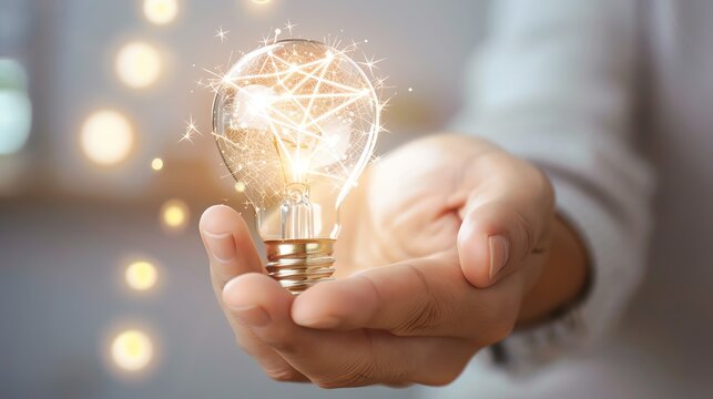 Discuss the risks and rewards of venture capital investments.