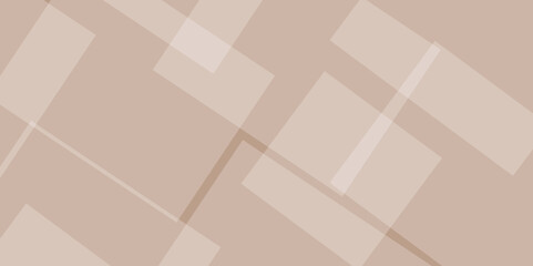 Abstract Background. Triangle 3d illustration polygonal art pattern style. Texture of paper modern wallpaper. beautiful abstract decorative background.  geometric abstract for banner, cover and card.