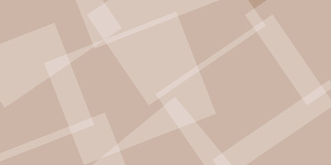 Abstract Background. Triangle 3d illustration polygonal art pattern style. Texture of paper modern wallpaper. beautiful abstract decorative background.  geometric abstract for banner, cover and card.