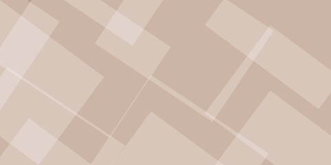 Abstract Background. Triangle 3d illustration polygonal art pattern style. Texture of paper modern wallpaper. beautiful abstract decorative background.  geometric abstract for banner, cover and card.