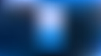 Blur background is beautiful, bright and stylish. Different trendy colors are mixed up in blur background. Distant Colorful Ominous Gradient Background, Environment And Colorized. Colorful BG