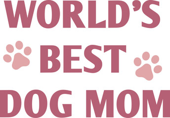 Dog Svg Bundle