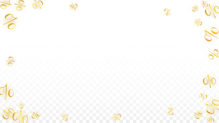 Hor-baza-stipplism-19__goldpercent3.eps