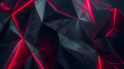 Obraz premium Gaming-Themed Banner Design Templates for Streaming. Generative AI