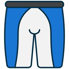 pants3