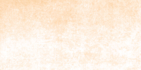 Abstract old paper texture design and Light brown concrete background texture wallpaper. painted watercolor background on paper texture. Gurage paper texture design and Vector design in illustration.