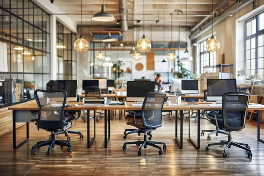 Conducive-Bilder: Stock-Fotos & -Videos. | Adobe Stock