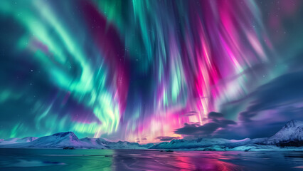 Aurora