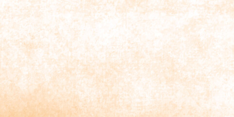 Abstract old paper texture design and Light brown concrete background texture wallpaper. painted watercolor background on paper texture. Gurage paper texture design and Vector design in illustration.