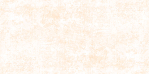 Abstract old paper texture design and Light brown concrete background texture wallpaper. painted watercolor background on paper texture. Gurage paper texture design and Vector design in illustration.