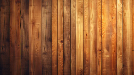 wood background