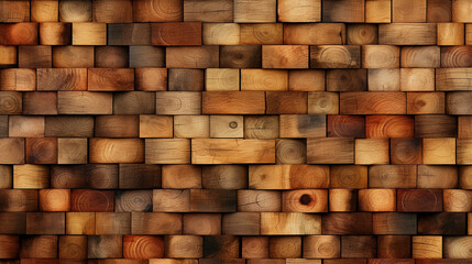 Fototapeta premium wood background