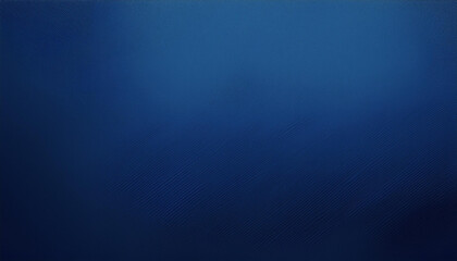 Obraz premium background with rays