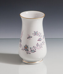 Obraz premium Antique and historical Items