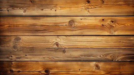 Naklejka premium wood background