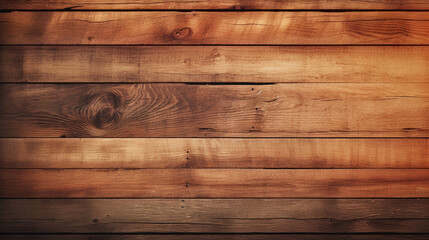 Naklejka premium wood background