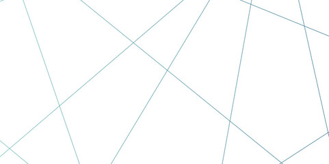 Abstract lines with colorful background creative and geometric shape background. abstract seamless modern technology concept geometric line vector illustration. vector diagonal crossed lines.