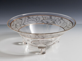 Obraz premium Antique and historical Items