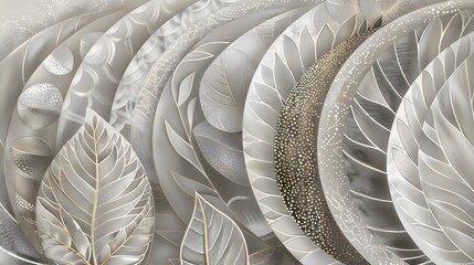 A detailed African pattern background with hand-drawn elements and natural motifs, evoking a sense of heritage and cultural pride. 