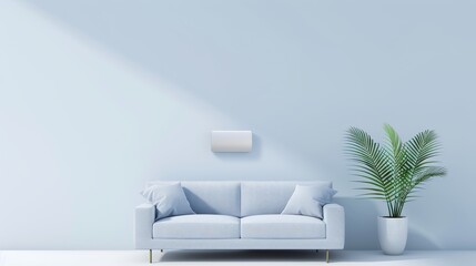 A compact rice cooker with a digital display, cooking rice on a marble countertop