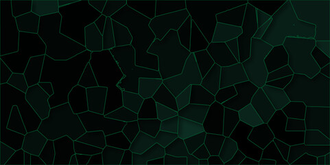 Abstract colorful background with triangles. background of crystallized. Pastel light mint colors stone tile pattern. Cement kitchen decor. Mint marble bath floor. Fabric vintage print. vector.