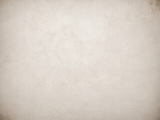 bright grunge background texture