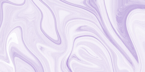 The texture of mix color and white marble pattern modern style Liquid background. colorful marble pattern of the blend of curves. Acrylic painting with colorful shiny gradient Design Projects and Text