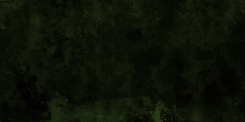 Abstract green stone background texture Subtle surface pattern for modern creative trendy design. marble alcohol ink drawing effect. Vector illustration design template for wedding invitation.