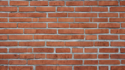 brick wall background texture