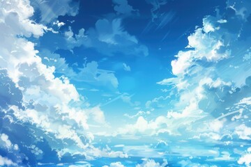 Minimalistic Elegance. Clean backgrounds high detailed wallpaper