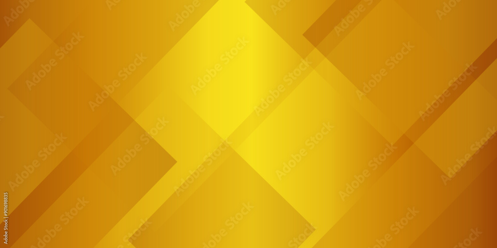 Poster abstract modern colorful pattern geometric luxury gradient line background random square shape desig