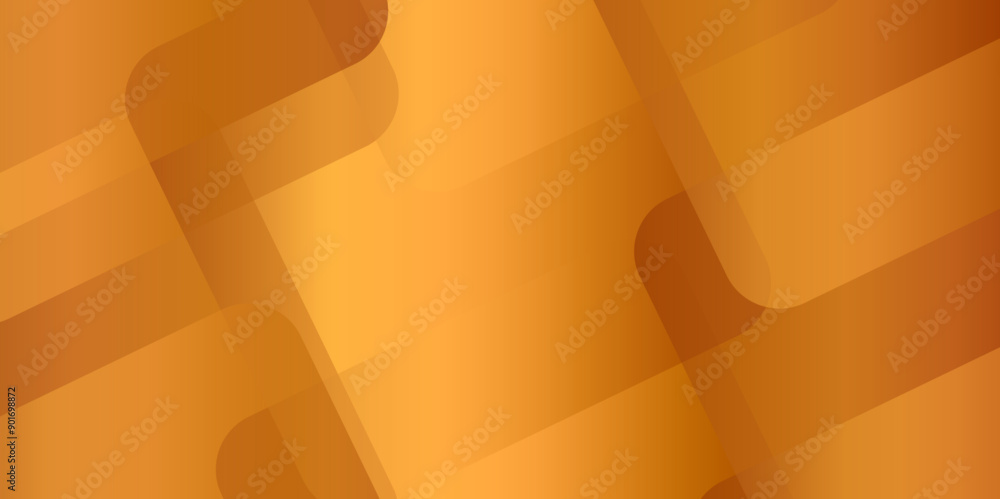 Poster abstract modern colorful pattern geometric luxury gradient line background random square shape desig
