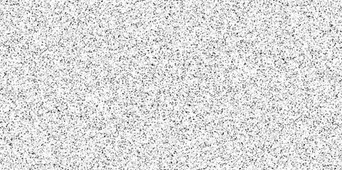 Abstract old surface of gravel stone terrazzo floor background. New paved asphalt texture background. Rough road surface background. Terrazzo marble grey texture background.	