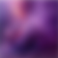 Vector abstract colorful rainbow soft gradient background. Eps 10