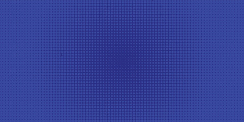 Light Multicolor, Rainbow vector modern geometrical circle abstract background. Dotted texture template. Geometric pattern in halftone style with gradient