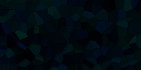 Abstract colorful background with triangles. background of crystallized. Pastel light mint colors stone tile pattern. Cement kitchen decor. Mint marble bath floor. Fabric vintage print. vector.