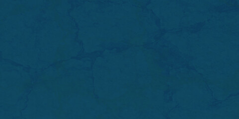 Rose blue liquid watercolor background. Dusty blush marble alcohol ink drawing effect. Geometric design with Ink effect light magenta color shades gradient illustration on textured paper.