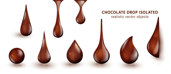 Milk , white water droplet or cream drip isolated PNG. Realistic drop shampoo, gel or lotion skincare collections