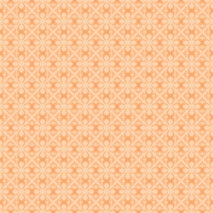Seamless pattern texture. Repeat pattern.