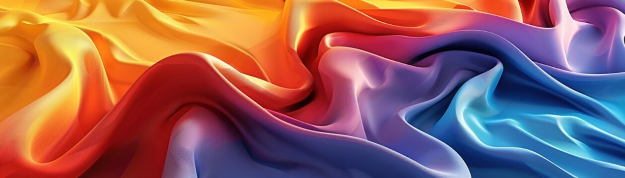 A thoughtprovoking illustration of a puzzle with pieces fitting together ly, depicting the process of finding solutions ,CG