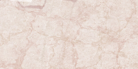 orange marble texture background with high resolution for interior decoration. abstract marble texture natural patterns for design. watercolor picture painting Light illustration template for design.