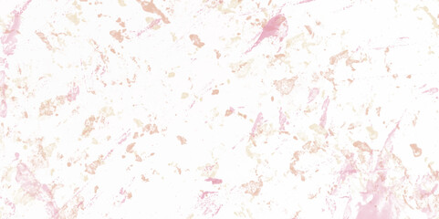 Pink marble texture background with high resolution for interior decoration. abstract marble texture natural patterns for design. watercolor picture painting Light illustration template for design.