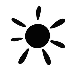 sun